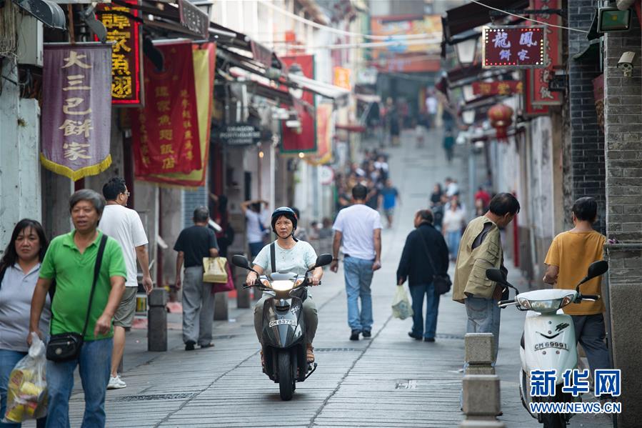 11? 18? ???? ??? ????? ??? ???? ??. [?? ??: ???]