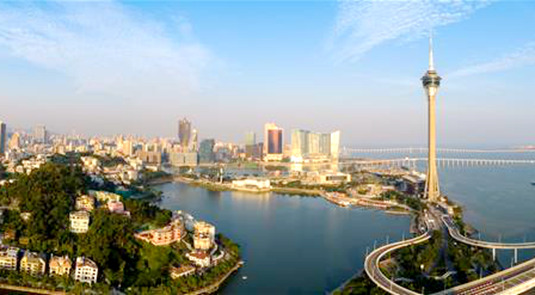 ‘??? 新8?’ ????