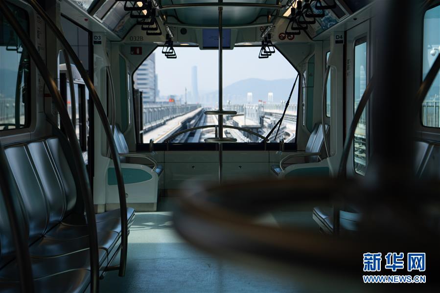 ?? 10? ??? ??? ??? ?? ?? [?? ??: ???]