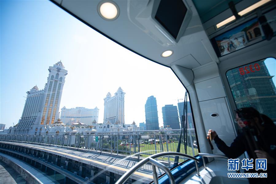 ?? 10? ??? ?? ?? ??? ??? [?? ??: ???]