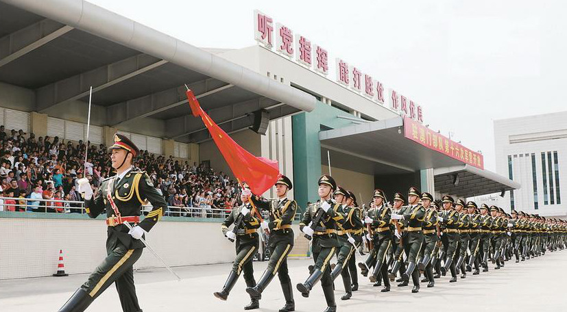 ??? ?? ?? ??…? ?? ???? ? ??? ??? ??