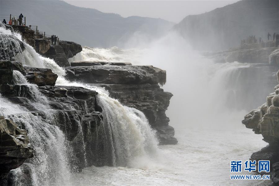 ???? ????? ????? ???? ??. [12? 14? ??/?? ??: ???]