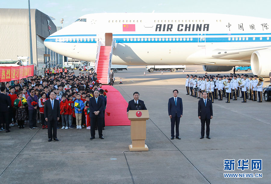 ???? ??? ?? [?? ??: ???]