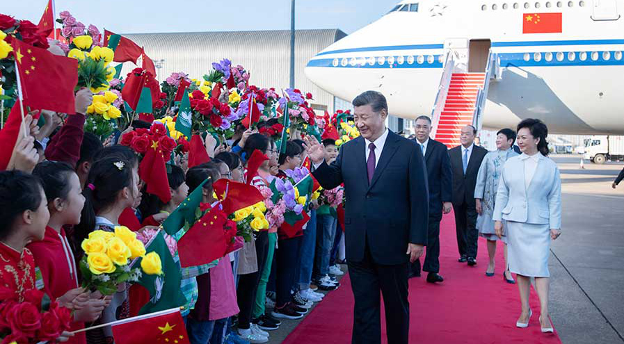 ??? ??, ??? ??…???? ???? ? ??? ?? ??