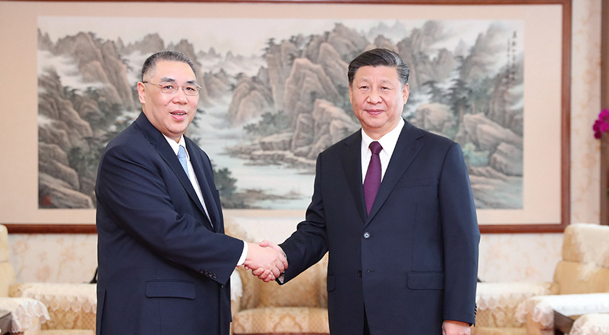 ??? ??, ???? ???? ??