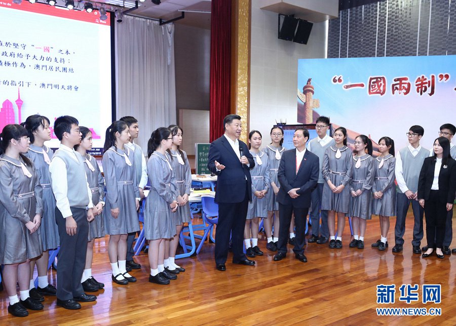 ??? ??? ?????? ?? ????? ‘????? ???’ ?? ?? ?? ???? ?? ? ????? ?? ??? ???. [?? ??: ???]