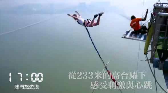 17:00 ??? ??? 233?? ???? ???? ? ??? ???