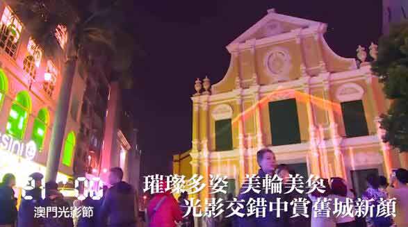 21:00 ??? ?? ??
???? ????? ??, ???? ??? ??? ????