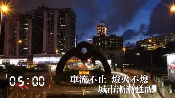 05: 00 ??? ??, ??? ?? ??, ?? ???? ??