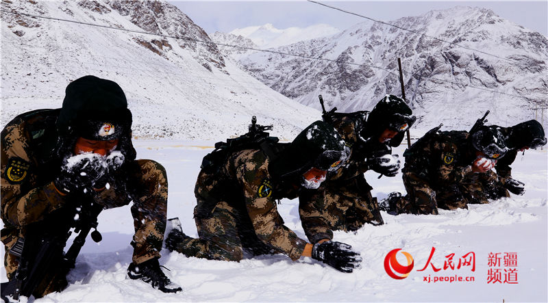 ?????? ??? ??? ????. [?? ??: ???]