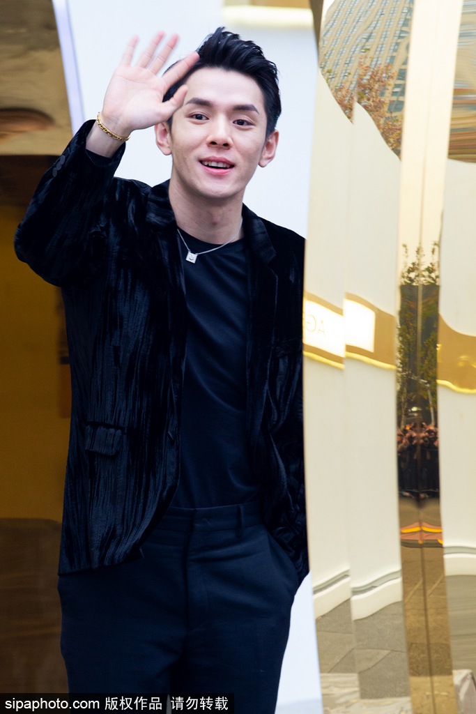 ??? [?? ??: sipaphoto]