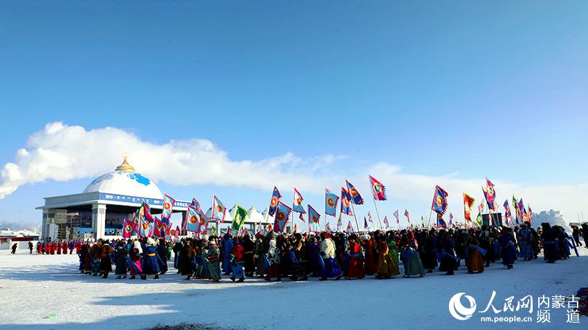 12? 23? ?? 2019 ????? ?? ???? ?????? ????. [?? ??: ???]