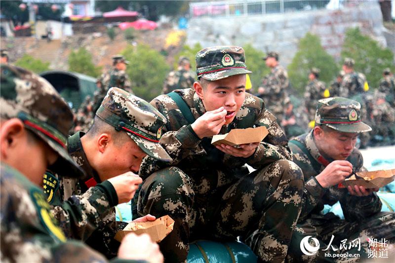 ?? ?? ?? ??? ??? ?? [?? ??: ???]