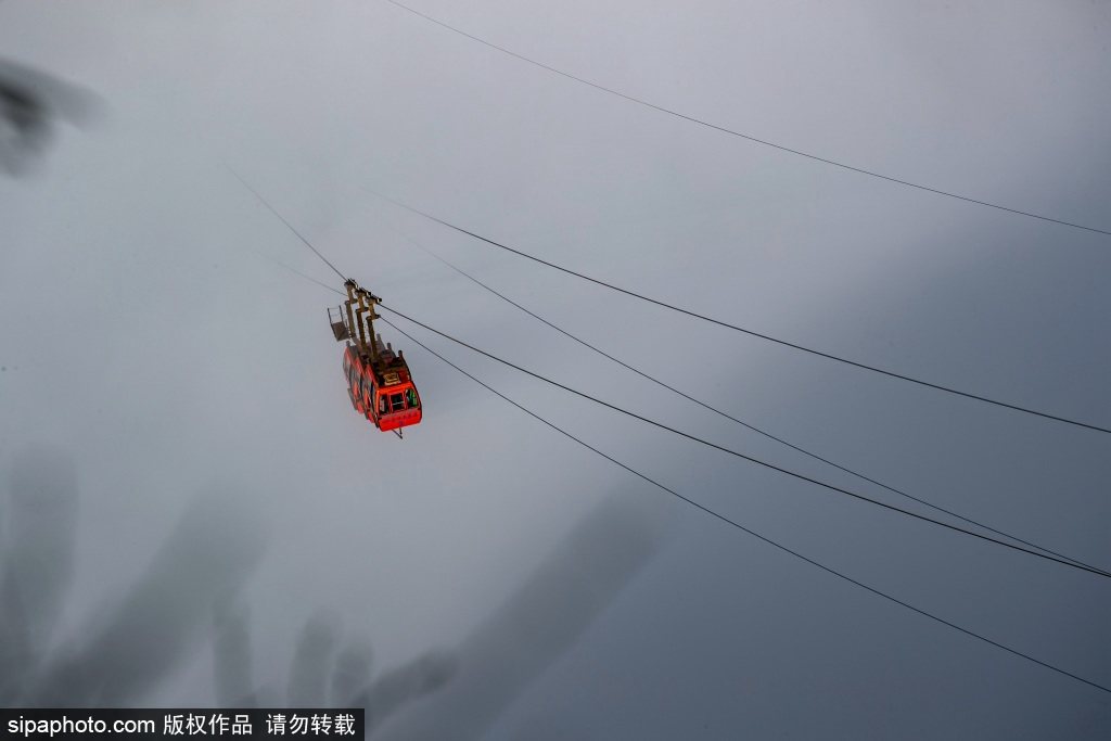 ????? ??? ??? ??? ??? ??? ?? ?? ??? ??. [2019? 12? 29? ??/?? ??: sipaphoto]