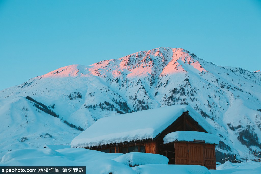 [1? 4? ??/?? ??: Sipaphoto]