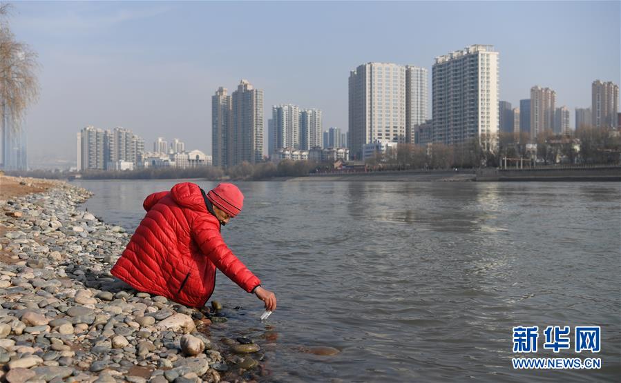 ?? ?? ????? ?? ? ?? ??? ?????, ?? ?? ??? 5?? ????. [2019? 12? 20? ??/?? ??: ???]