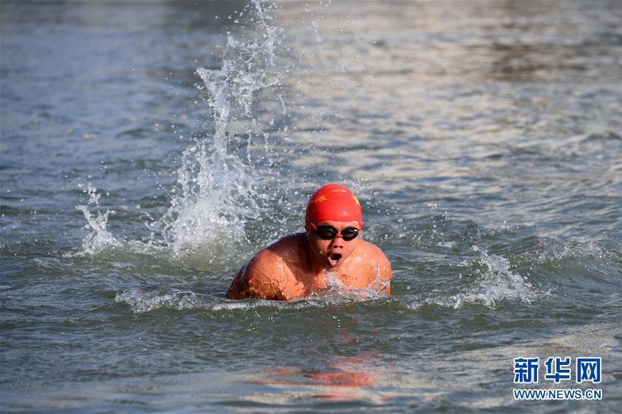 ?? ?? ???? ???(張敏捷) ?? ????? ?? ??? ???. [2019? 12? 18? ??/?? ??: ???]