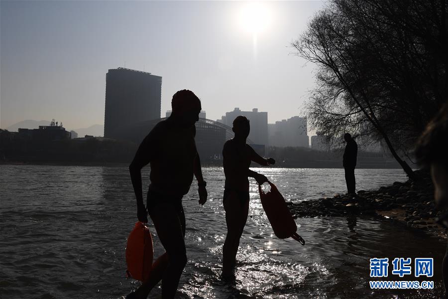 ?? ?? ????? ??? ??? ? ?? ????. [2019? 12? 21? ??/?? ??: ???]