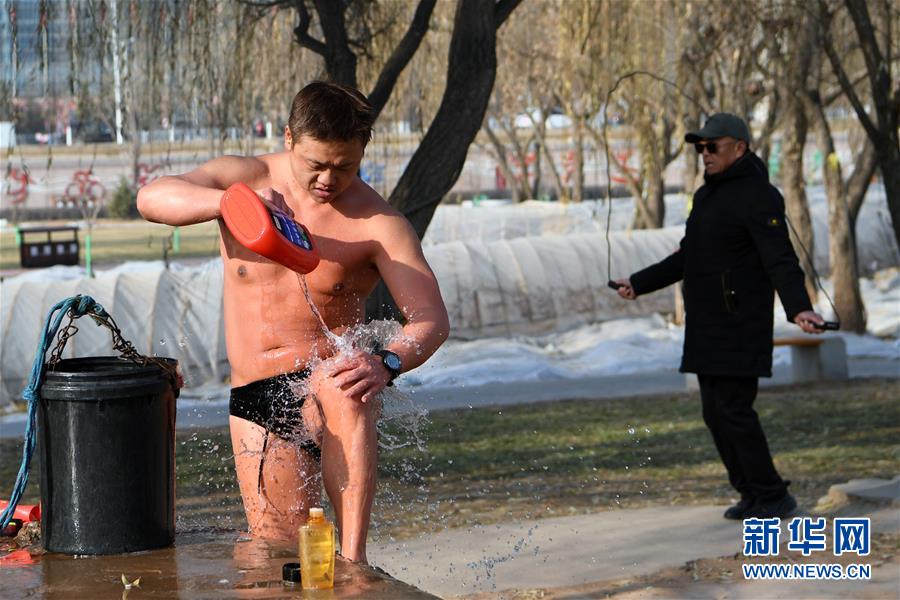 ?? ?? ??? ???(張敏捷??) ?? ??? ?? ? ?? ??? ???, ?? ??? ???? ?? ?? ??. [2019? 12? 20? ??/?? ??: ???]