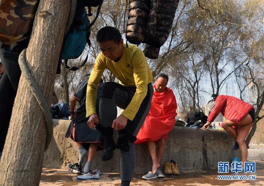 ?? ?? ????? ?? ? ?? ???? ??. [2019? 12? 20? ??/?? ??: ???]