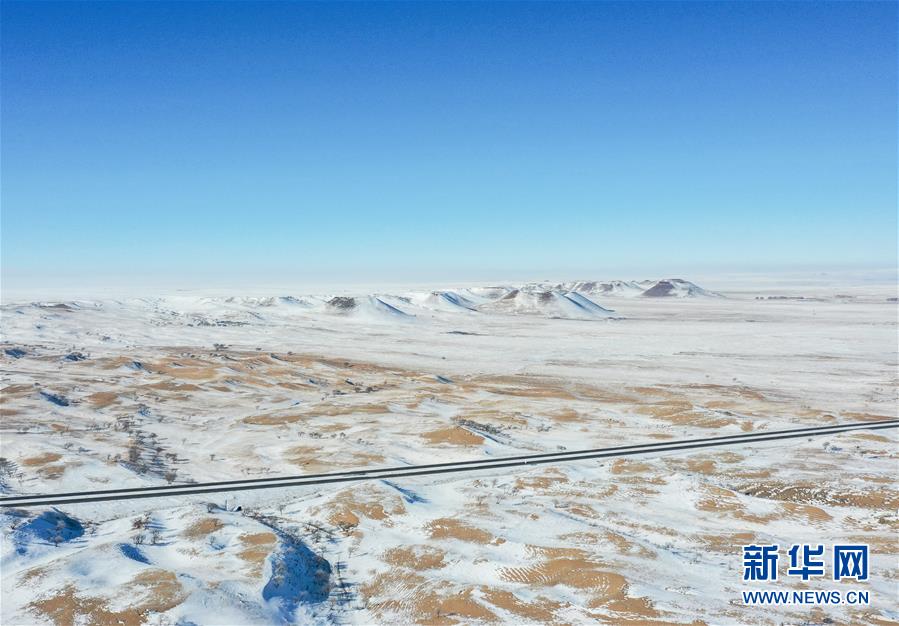 ???? ??????? [1? 13? ?? ??/?? ??: ???]