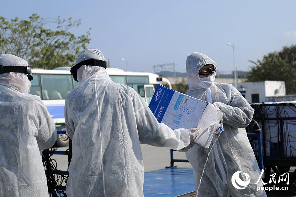 ???????? ?? ???? ?? ??? ???? ??. [?? ??: ???]