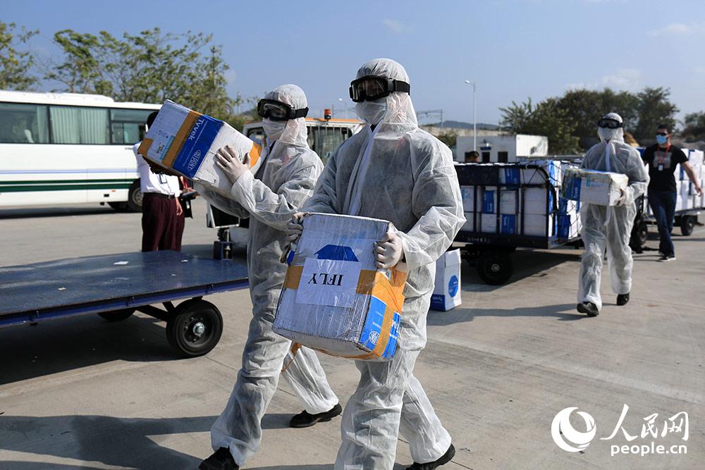 ???????? ?? ???? ?? ??? ???? ??. [?? ??: ???]