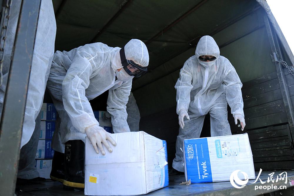 ???????? ?? ??? ?? ??. [?? ??: ???]