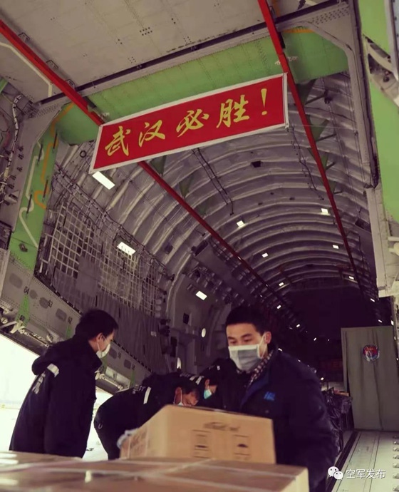 [?? ??: ?? ?? ?? ???? ‘????’]