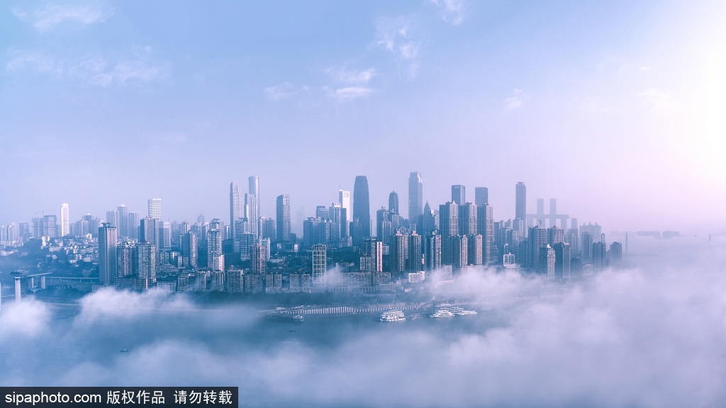 ?? ?? ?? [?? ??: Sipaphoto]