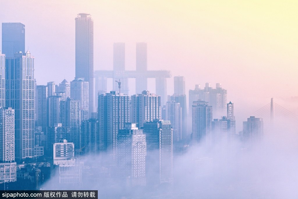 ?? ?? ?? [?? ??: Sipaphoto]