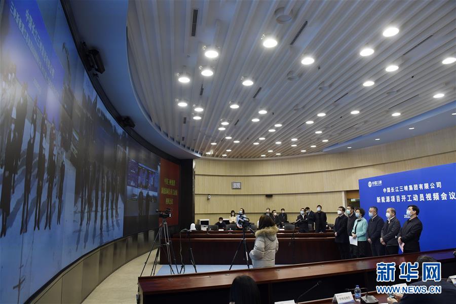 ?????? ???? ???? ?? [2? 24? ??/?? ??: ???]