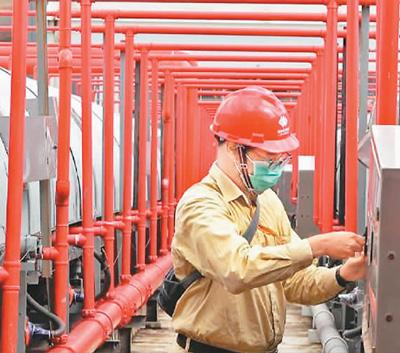 ??????? ???? ????? ?? ??? ??? ???? ??? ?? ?? ??? ???? ??. [?? ??: ????]