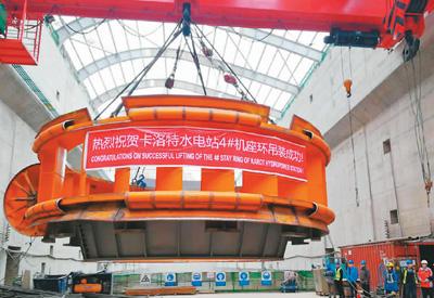 中?? ???? ?? ??? ?? ?? 