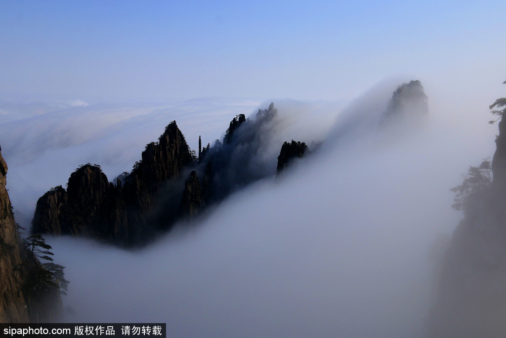 [3? 2? ??/?? ??: Sipaphoto]