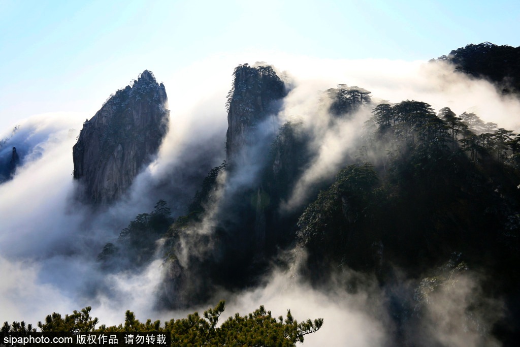 [3? 2? ??/?? ??: Sipaphoto]