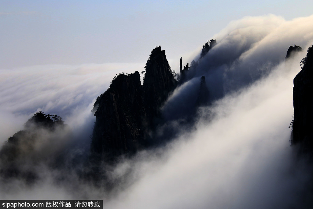 [3? 2? ??/?? ??: Sipaphoto]