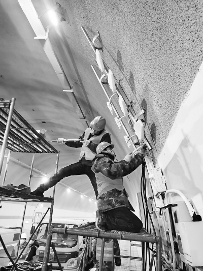 ????? ???? ??? ??? ???? ??. [??=????? ??]