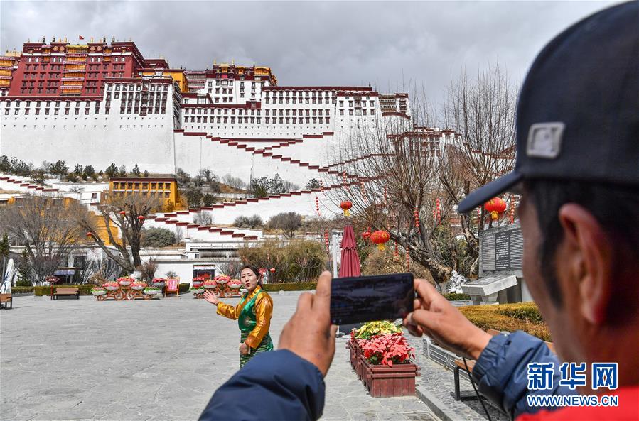 ???? ??? ??? ????? ???? ???? ??. [3? 1? ??/?? ??: ???]