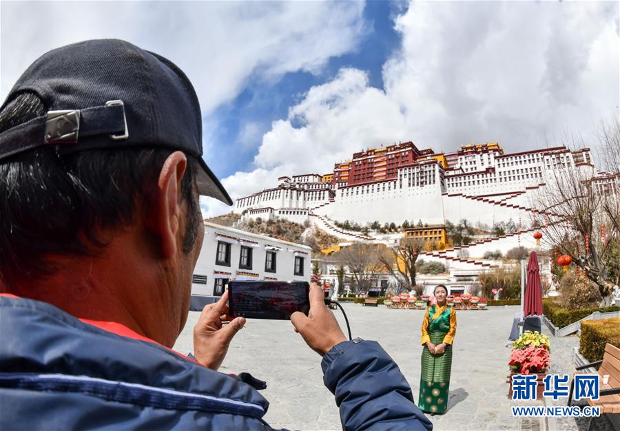 ???? ??? ??? ????(???)? ???? ???? ??. [3? 1? ??/?? ??: ???]