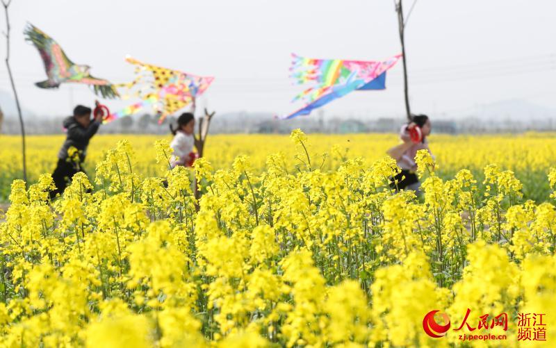 ???? ?? ??? ??. [?? ??: ???]