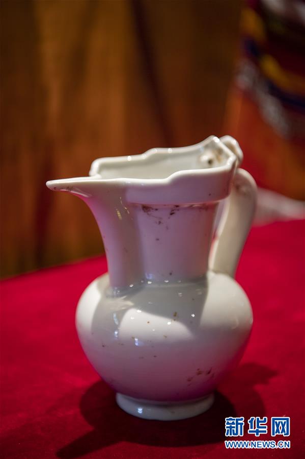 ???? ?? ??? ??? ???(僧帽壺) [3? 9? ??/?? ??: ???]