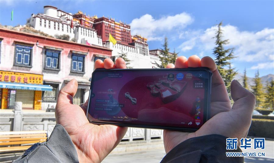 3? 9?, ? ???? ??? ??? ?? ??. [?? ??: ???]