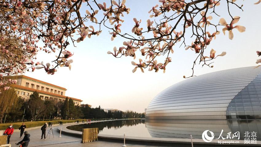 ??? ??? ?????? ?? ??? ???? ??? ???. [?? ??: ???] 