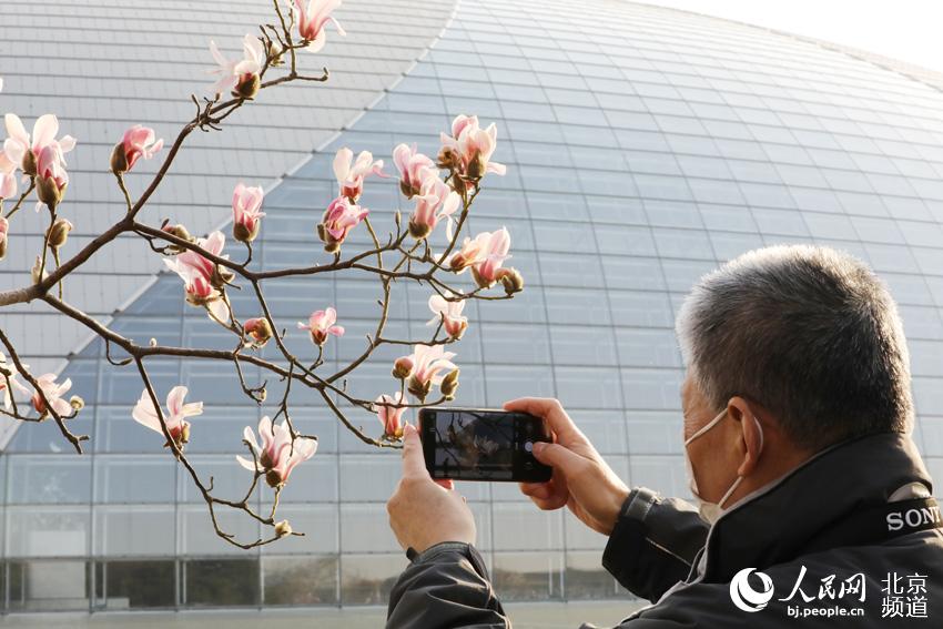 ??? ????? ??? ???? ??. [?? ??: ???] 