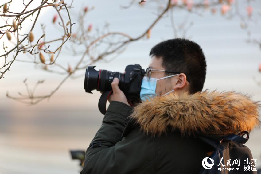 ???? ??? ??? ??? ?? ??. [?? ??: ???] 