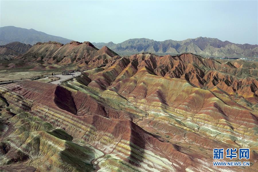 ????? ?? ????? ????? ??? ?? ??? ???? ??. [3? 24? ?? ??/?? ??: ???] 