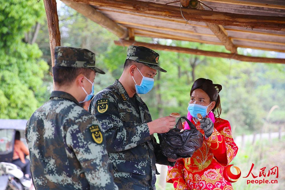 ????? ?? ??? ???? ???? ??? ??? ?? ????? ???? ?? ?? ?? ??? ?? ??. [?? ??: ???]