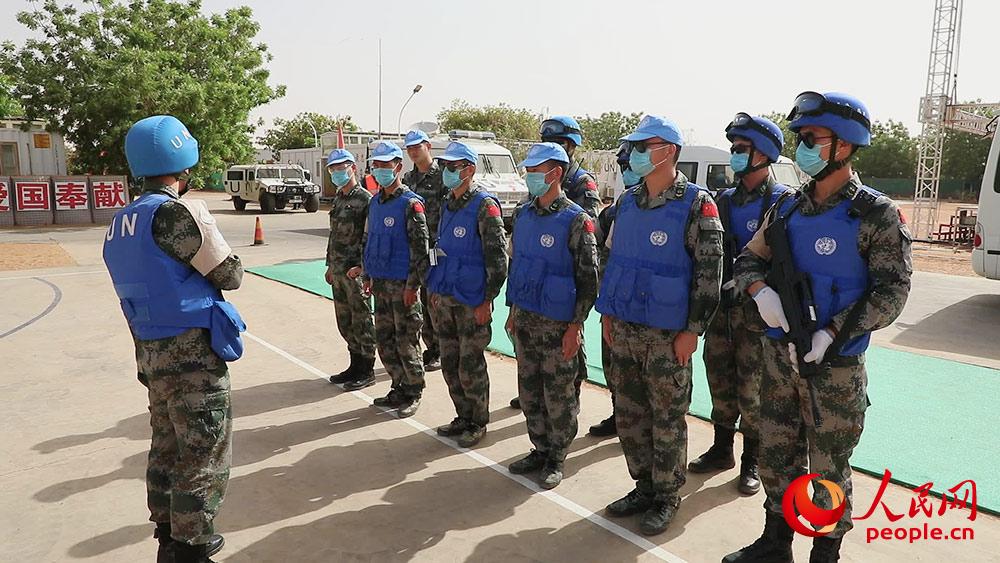 ?? ? ??? ?? ??. [?? ??: ???]