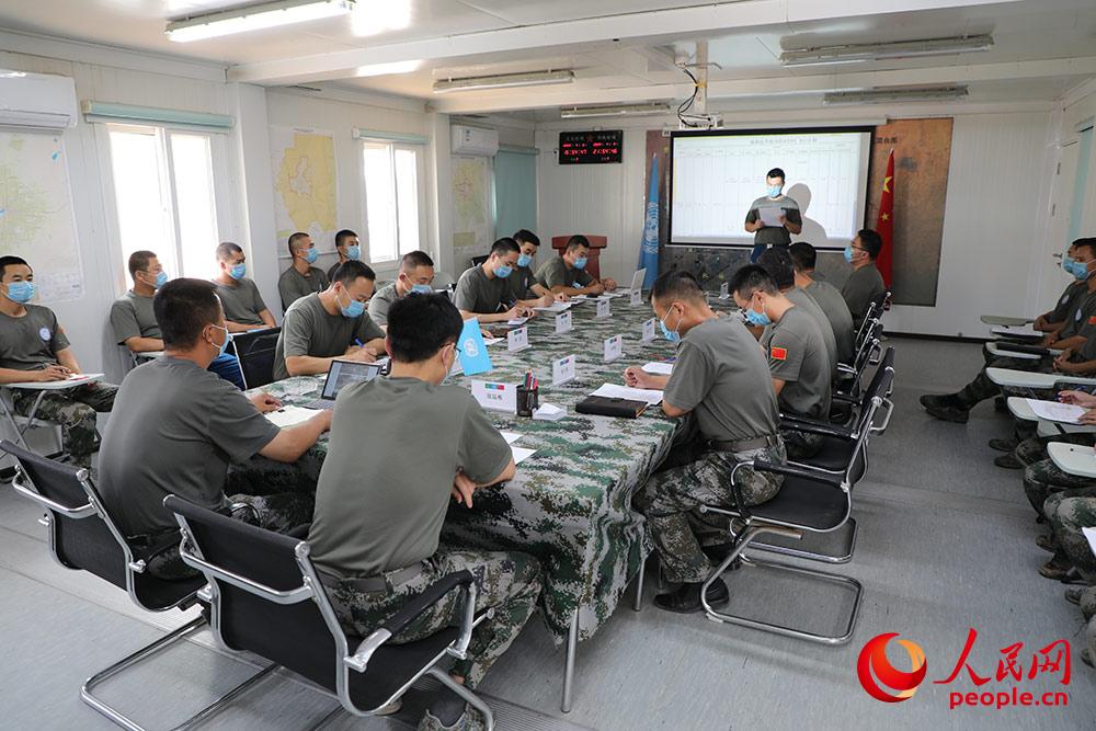 ?? ?? ?? ????? ?? ??. [?? ??: ???]